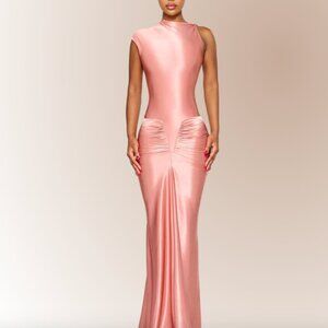 Evening Dress Cou coo